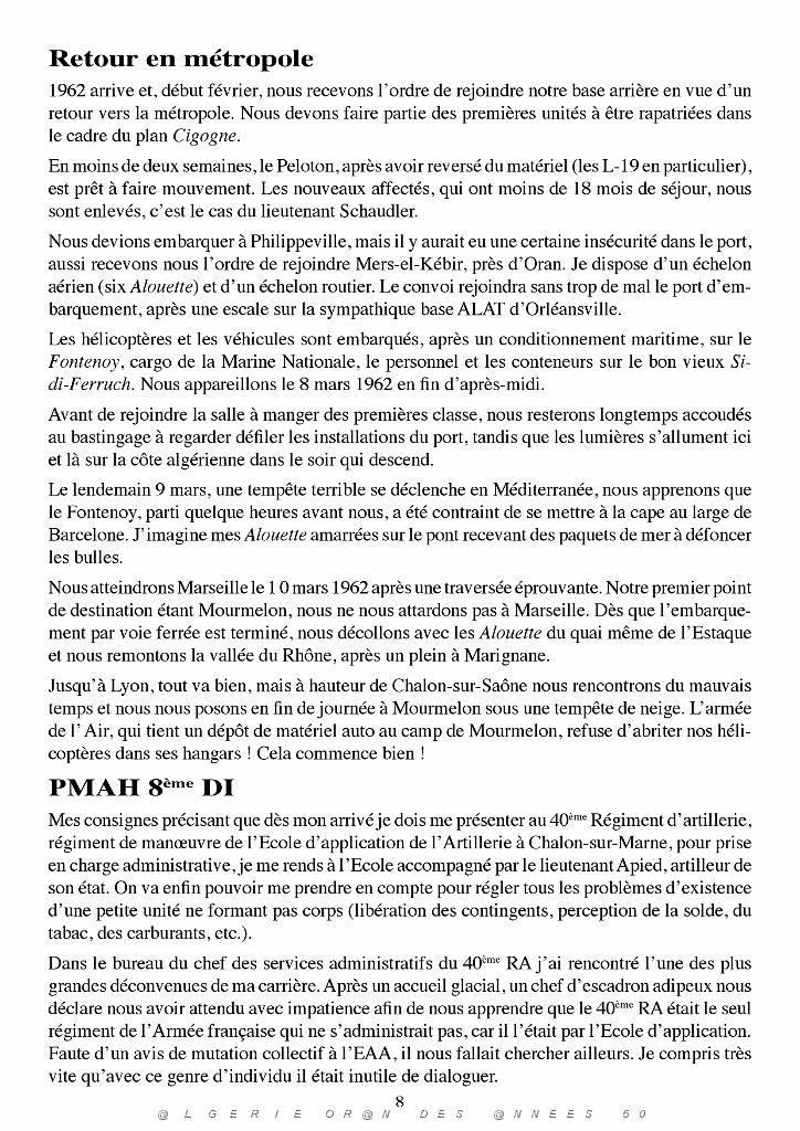 PMAH 10eme DP 1_000012.jpg